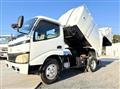2006 Toyota Dyna Truck