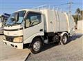 2006 Toyota Dyna Truck