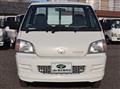 2004 Toyota Townace Truck