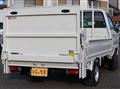 2004 Toyota Townace Truck