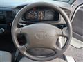 2004 Toyota Townace Truck