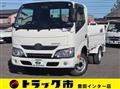 2020 Toyota Dyna Truck