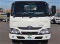 2020 Toyota Dyna Truck
