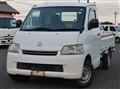 2014 Toyota Townace Truck
