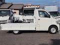 2014 Toyota Townace Truck