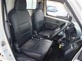 2014 Toyota Townace Truck