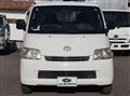 2014 Toyota Townace Truck