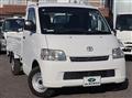 2014 Toyota Townace Truck