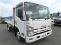 2011 Isuzu Elf Truck