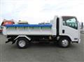 2011 Isuzu Elf Truck