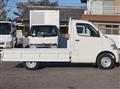 2014 Toyota Townace Truck