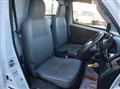2014 Toyota Townace Truck