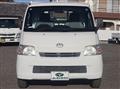 2014 Toyota Townace Truck