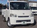 2014 Toyota Townace Truck