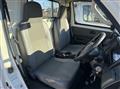 2014 Toyota Liteace Truck