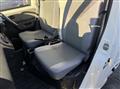 2014 Toyota Liteace Truck