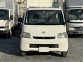 2014 Toyota Liteace Truck