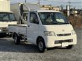 2014 Toyota Liteace Truck