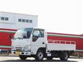 2018 Isuzu Elf Truck