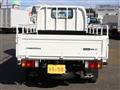 2018 Isuzu Elf Truck