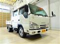 2018 Isuzu Elf Truck