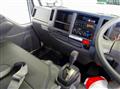 2018 Isuzu Elf Truck
