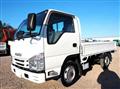 2019 Isuzu Elf Truck