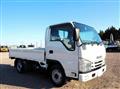 2019 Isuzu Elf Truck
