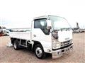 2011 Isuzu Elf Truck