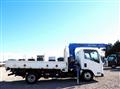 2013 Isuzu Elf Truck