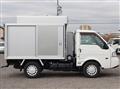 2018 Mazda Bongo Truck