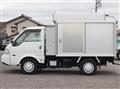 2018 Mazda Bongo Truck
