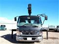 2014 Mitsubishi Fuso Fighter