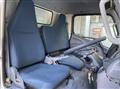2014 Mitsubishi Fuso Canter