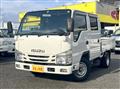 2020 Isuzu Elf Truck