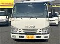 2020 Isuzu Elf Truck