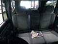 2004 Toyota Land Cruiser Prado