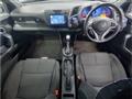 2012 Honda CR-Z