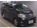 2007 Toyota Alphard G