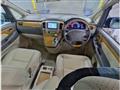2007 Toyota Alphard G