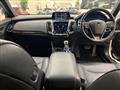 2018 Toyota Crown Hybrid