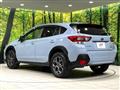 2021 Subaru IMPREZA XV HYBRID
