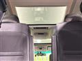 2012 Toyota Alphard Hybrid