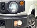 2024 Suzuki Jimny