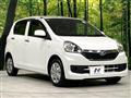 2014 Daihatsu Mira