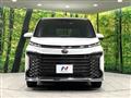 2024 Toyota Voxy