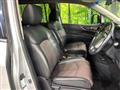 2012 Nissan Elgrand