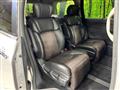 2012 Nissan Elgrand
