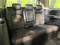 2012 Nissan Elgrand