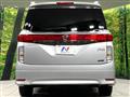 2012 Nissan Elgrand